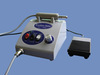 Dental Micro Motor