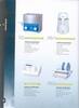 Dental Device