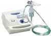 Nebulizer