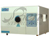 Pressure Steam Sterilizer (TQ-250)