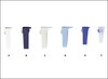 Infusion Flow Regulator
