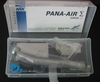 High Speed Air Turbine (NSK PANA AIR) 