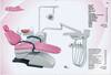 Dental Chair Unit (KJ-915)