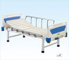 Semi-Fowler Bed With ABS Head/Foot Board  (B-24-1)