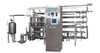 Tubular Sterilizer