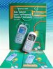 Medical Equipment Laser (GX-2000A)