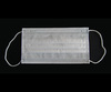 Non-Woven Disposable Face Mask