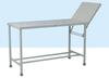 Operation & Examination Table