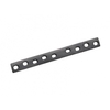 Orthopedic instrument Limited touch bone fracture plate (width)