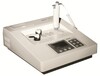MD Pacific Coagulation Analyzer TS 8000