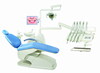 Dental Unit (SDT-A303 up)
