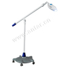 Curing Light 84626