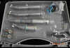 Handpiece (PZ9010)