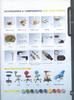 Dental Accessories