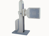 Angell-DR Digital Radiologic System (Angell-1600)
