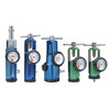 Oxygen Regulator