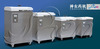 Vertlcal Pressure Stemlzer Sterilizer (LQ)