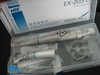 Low Speed Handpiece (NSK EX-203 Air Motor Pack) 