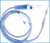 Infusion Set (KD204)