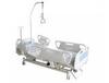 3-Function Electric Hospital Bed (THR-BM102)