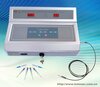Medical Equipment He-Ne Laser(KX-350-1B)