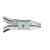 Pin & Ligature Cutter (Small Tip) , Orthodontic Pliers