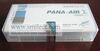 NSK High Speed Handpiece