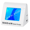 Curing Light 84373