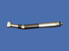 Dental Handpiece of Double Color