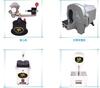 Lab Items
