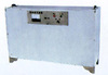 UV Sterilizer