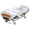 3-Crank Manual Hospital Bed (THR-BLC3611L)