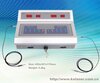 Medical Equipment He-Ne Laser (KX-350-2B)