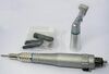 Low Speed Handpiece Set NSK EX203