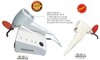 LED Light Curing Unit (SR-007-1)