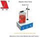 Magnetic Stirrer (78-2)