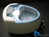 Ultrasonic Cleaner for False Teeth (SDT-E422) 