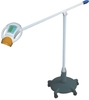 Teeth Whitening Accelerator (009)
