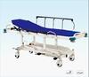 Hydraulic Stretcher