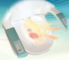 Medical Equipment Laser Sitz Bath (KX-2000A)