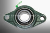 Lock screw