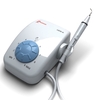 Ultrasonic Scaler (SDT-S105)
