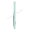 Curing Light 84474