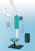 Dental X Ray Unit (XH-E211)