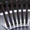 Dental Handpiece