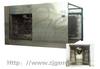 Ventilate Sterilizer (FG)