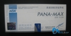High Speed Handpiece Original (NSK PANA MAX) 