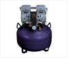 Air Compressor (KJ-500)