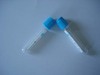 Vacuum PT Tube