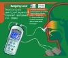 Medical Equipment (GX-2000A)